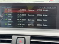 USED 2017 17 BMW M2 3.0i Coupe 2dr Petrol DCT Euro 6 (s/s) (370 ps) GREAT SPEC &pound;3815 FACTORY EXTRAS