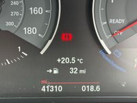 USED 2017 17 BMW M2 3.0i Coupe 2dr Petrol DCT Euro 6 (s/s) (370 ps) GREAT SPEC &pound;3815 FACTORY EXTRAS