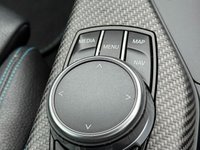 USED 2017 17 BMW M2 3.0i Coupe 2dr Petrol DCT Euro 6 (s/s) (370 ps) GREAT SPEC &pound;3815 FACTORY EXTRAS