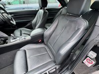 USED 2017 17 BMW M2 3.0i Coupe 2dr Petrol DCT Euro 6 (s/s) (370 ps) GREAT SPEC &pound;3815 FACTORY EXTRAS