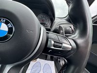 USED 2017 17 BMW M2 3.0i Coupe 2dr Petrol DCT Euro 6 (s/s) (370 ps) GREAT SPEC &pound;3815 FACTORY EXTRAS