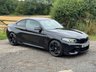 USED 2017 17 BMW M2 3.0i Coupe 2dr Petrol DCT Euro 6 (s/s) (370 ps) GREAT SPEC &pound;3815 FACTORY EXTRAS
