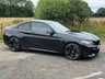 USED 2017 17 BMW M2 3.0i Coupe 2dr Petrol DCT Euro 6 (s/s) (370 ps) GREAT SPEC &pound;3815 FACTORY EXTRAS