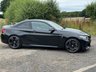 USED 2017 17 BMW M2 3.0i Coupe 2dr Petrol DCT Euro 6 (s/s) (370 ps) GREAT SPEC &pound;3815 FACTORY EXTRAS