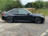 USED 2017 17 BMW M2 3.0i Coupe 2dr Petrol DCT Euro 6 (s/s) (370 ps) GREAT SPEC &pound;3815 FACTORY EXTRAS