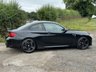USED 2017 17 BMW M2 3.0i Coupe 2dr Petrol DCT Euro 6 (s/s) (370 ps) GREAT SPEC &pound;3815 FACTORY EXTRAS