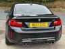 USED 2017 17 BMW M2 3.0i Coupe 2dr Petrol DCT Euro 6 (s/s) (370 ps) GREAT SPEC &pound;3815 FACTORY EXTRAS