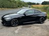 USED 2017 17 BMW M2 3.0i Coupe 2dr Petrol DCT Euro 6 (s/s) (370 ps) GREAT SPEC &pound;3815 FACTORY EXTRAS