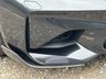 USED 2017 17 BMW M2 3.0i Coupe 2dr Petrol DCT Euro 6 (s/s) (370 ps) GREAT SPEC &pound;3815 FACTORY EXTRAS