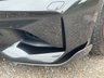 USED 2017 17 BMW M2 3.0i Coupe 2dr Petrol DCT Euro 6 (s/s) (370 ps) GREAT SPEC &pound;3815 FACTORY EXTRAS