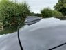 USED 2017 17 BMW M2 3.0i Coupe 2dr Petrol DCT Euro 6 (s/s) (370 ps) GREAT SPEC &pound;3815 FACTORY EXTRAS