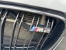 USED 2017 17 BMW M2 3.0i Coupe 2dr Petrol DCT Euro 6 (s/s) (370 ps) GREAT SPEC &pound;3815 FACTORY EXTRAS