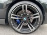 USED 2017 17 BMW M2 3.0i Coupe 2dr Petrol DCT Euro 6 (s/s) (370 ps) GREAT SPEC &pound;3815 FACTORY EXTRAS