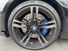 USED 2017 17 BMW M2 3.0i Coupe 2dr Petrol DCT Euro 6 (s/s) (370 ps) GREAT SPEC &pound;3815 FACTORY EXTRAS