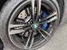 USED 2017 17 BMW M2 3.0i Coupe 2dr Petrol DCT Euro 6 (s/s) (370 ps) GREAT SPEC &pound;3815 FACTORY EXTRAS