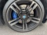 USED 2017 17 BMW M2 3.0i Coupe 2dr Petrol DCT Euro 6 (s/s) (370 ps) GREAT SPEC &pound;3815 FACTORY EXTRAS