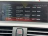 USED 2017 17 BMW M2 3.0i Coupe 2dr Petrol DCT Euro 6 (s/s) (370 ps) GREAT SPEC &pound;3815 FACTORY EXTRAS