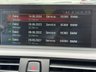 USED 2017 17 BMW M2 3.0i Coupe 2dr Petrol DCT Euro 6 (s/s) (370 ps) GREAT SPEC &pound;3815 FACTORY EXTRAS