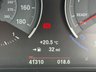 USED 2017 17 BMW M2 3.0i Coupe 2dr Petrol DCT Euro 6 (s/s) (370 ps) GREAT SPEC &pound;3815 FACTORY EXTRAS