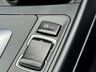 USED 2017 17 BMW M2 3.0i Coupe 2dr Petrol DCT Euro 6 (s/s) (370 ps) GREAT SPEC &pound;3815 FACTORY EXTRAS