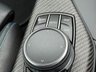 USED 2017 17 BMW M2 3.0i Coupe 2dr Petrol DCT Euro 6 (s/s) (370 ps) GREAT SPEC &pound;3815 FACTORY EXTRAS