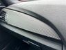 USED 2017 17 BMW M2 3.0i Coupe 2dr Petrol DCT Euro 6 (s/s) (370 ps) GREAT SPEC &pound;3815 FACTORY EXTRAS