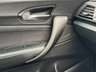 USED 2017 17 BMW M2 3.0i Coupe 2dr Petrol DCT Euro 6 (s/s) (370 ps) GREAT SPEC &pound;3815 FACTORY EXTRAS