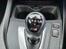 USED 2017 17 BMW M2 3.0i Coupe 2dr Petrol DCT Euro 6 (s/s) (370 ps) GREAT SPEC &pound;3815 FACTORY EXTRAS