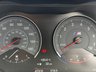 USED 2017 17 BMW M2 3.0i Coupe 2dr Petrol DCT Euro 6 (s/s) (370 ps) GREAT SPEC &pound;3815 FACTORY EXTRAS