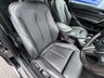 USED 2017 17 BMW M2 3.0i Coupe 2dr Petrol DCT Euro 6 (s/s) (370 ps) GREAT SPEC &pound;3815 FACTORY EXTRAS