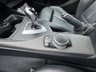 USED 2017 17 BMW M2 3.0i Coupe 2dr Petrol DCT Euro 6 (s/s) (370 ps) GREAT SPEC &pound;3815 FACTORY EXTRAS