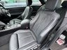 USED 2017 17 BMW M2 3.0i Coupe 2dr Petrol DCT Euro 6 (s/s) (370 ps) GREAT SPEC &pound;3815 FACTORY EXTRAS
