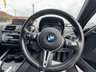USED 2017 17 BMW M2 3.0i Coupe 2dr Petrol DCT Euro 6 (s/s) (370 ps) GREAT SPEC &pound;3815 FACTORY EXTRAS