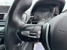 USED 2017 17 BMW M2 3.0i Coupe 2dr Petrol DCT Euro 6 (s/s) (370 ps) GREAT SPEC &pound;3815 FACTORY EXTRAS