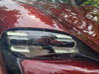USED 2022 71 PORSCHE TAYCAN Performance Plus 93.4kWh 4S Cross Turismo 5dr Electric Auto 4WD (11kW Charger) (571 ps) 8.9% APR FINANCE RATES