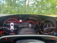 USED 2022 71 PORSCHE TAYCAN Performance Plus 93.4kWh 4S Cross Turismo 5dr Electric Auto 4WD (11kW Charger) (571 ps) 8.9% APR FINANCE RATES