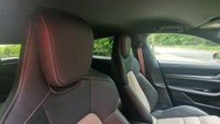 USED 2022 71 PORSCHE TAYCAN Performance Plus 93.4kWh 4S Cross Turismo 5dr Electric Auto 4WD (11kW Charger) (571 ps) 8.9% APR FINANCE RATES