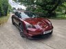 USED 2022 71 PORSCHE TAYCAN Performance Plus 93.4kWh 4S Cross Turismo 5dr Electric Auto 4WD (11kW Charger) (571 ps) 8.9% APR FINANCE RATES