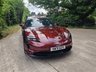 USED 2022 71 PORSCHE TAYCAN Performance Plus 93.4kWh 4S Cross Turismo 5dr Electric Auto 4WD (11kW Charger) (571 ps) 8.9% APR FINANCE RATES