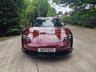 USED 2022 71 PORSCHE TAYCAN Performance Plus 93.4kWh 4S Cross Turismo 5dr Electric Auto 4WD (11kW Charger) (571 ps) 8.9% APR FINANCE RATES