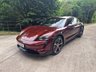USED 2022 71 PORSCHE TAYCAN Performance Plus 93.4kWh 4S Cross Turismo 5dr Electric Auto 4WD (11kW Charger) (571 ps) 8.9% APR FINANCE RATES