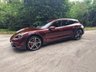USED 2022 71 PORSCHE TAYCAN Performance Plus 93.4kWh 4S Cross Turismo 5dr Electric Auto 4WD (11kW Charger) (571 ps) 8.9% APR FINANCE RATES