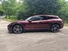USED 2022 71 PORSCHE TAYCAN Performance Plus 93.4kWh 4S Cross Turismo 5dr Electric Auto 4WD (11kW Charger) (571 ps) 8.9% APR FINANCE RATES