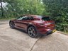 USED 2022 71 PORSCHE TAYCAN Performance Plus 93.4kWh 4S Cross Turismo 5dr Electric Auto 4WD (11kW Charger) (571 ps) 8.9% APR FINANCE RATES