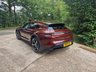 USED 2022 71 PORSCHE TAYCAN Performance Plus 93.4kWh 4S Cross Turismo 5dr Electric Auto 4WD (11kW Charger) (571 ps) 8.9% APR FINANCE RATES