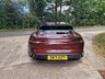 USED 2022 71 PORSCHE TAYCAN Performance Plus 93.4kWh 4S Cross Turismo 5dr Electric Auto 4WD (11kW Charger) (571 ps) 8.9% APR FINANCE RATES