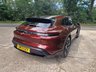 USED 2022 71 PORSCHE TAYCAN Performance Plus 93.4kWh 4S Cross Turismo 5dr Electric Auto 4WD (11kW Charger) (571 ps) 8.9% APR FINANCE RATES