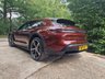 USED 2022 71 PORSCHE TAYCAN Performance Plus 93.4kWh 4S Cross Turismo 5dr Electric Auto 4WD (11kW Charger) (571 ps) 8.9% APR FINANCE RATES