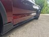 USED 2022 71 PORSCHE TAYCAN Performance Plus 93.4kWh 4S Cross Turismo 5dr Electric Auto 4WD (11kW Charger) (571 ps) 8.9% APR FINANCE RATES