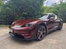 USED 2022 71 PORSCHE TAYCAN Performance Plus 93.4kWh 4S Cross Turismo 5dr Electric Auto 4WD (11kW Charger) (571 ps) 8.9% APR FINANCE RATES